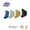 Rail Insulator For Railway system, Track Rail Insulator , High potency new design Rail Insulator