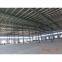 Steel Structure Warehouse Widely Used