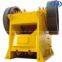 Stone breaker,Crusher,Jaw crusher