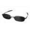 Spy Sunglasses Ajoka Rearview Sunglasse