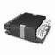 EI Series Power Transformer with AC Input Voltage, Meets Safety Approvals