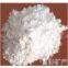 Ceramic Enamel filler microsilica Powder