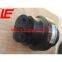 Mitsubishi Mini Track roller MM40
