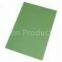 G10/FR4-Epoxy Fiberglass Cloth Laminated sheet