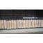 SBS modified bitumen  waterproof membrane