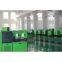 Common Rail Pump Injector Test Bench CR-NT815B