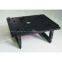 Samsung SM tray feeder for SM482/SM481/SM451/SM431/SM421/SM411/SM320/SM310/SM321