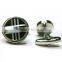 C.L-10 Cuff Link