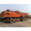 Used 80Tons Truck Crane of KATO-NK800 For Sale(Used Crane,Used Truck Crane,Used Hydraulic Crane,Used Mobile Crane)