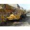 Used 65Tons Truck Crane of TADANO-TG650E(Used Crane,Used Tadano Crane,Used Hydraulic Crane,Used Mobile Crane,Used Tadano Crane,Used Crane )