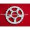 108-02 Sprocket