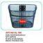 BICYCLE BASKET SERIES