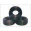 Black Iron Wire
