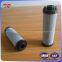 Alternative Hydac hydraulic filter 0110r010bnhc