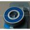 wheel bearing DAC30500020