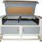 Suny-1390 Organic Glass Automatic Lifting Laser Engraver