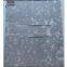 A15# antique mirror glass decorative mirror