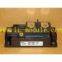 fuji igbt module(1MBI300L-060)