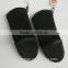 heat resistant gloves silicone glove print oven mitts