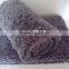 Custom Hotel Cotton Bath Mats And Rugs