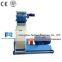 High Capacity SFSP998 Series Hammer Mill