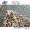 Railway Dowel Pin For Rail Fasteners, Track Railway Dowel Pin , Super Service Railway Parts Supplier Railway Dowel Pin