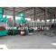 500 Ton Full Automatic Hydraulic Tablet Press Machine