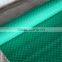 pvc floor covering Antifatigue Leaf Mat