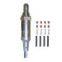 automotive oxygen sensor