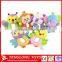 Cartoon Stuffed Animal Kids Funny Baby Toys Plush Baby Soft Toys