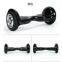 10inch Basic Electric Scooters