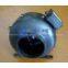 Vortex blower/In line fan/ Duct blower