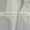2017 New Style White Matte Kimono Chiffon Robe