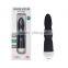 Female Vagina AV Rabbit Vibrator 7 Frequency Sex Vibrator Price Adult Products