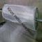 Supply Stainless Wire Netting