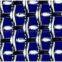 Stainless Steel Crimped Wire Mesh