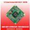 1/3 Sony 700TVL CCD Camera Board 4140+673 38mm*38mm