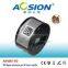 Aosion Indoor 360 Degree Ultrasonic Rat Repeller