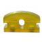 Mine car polyurethane meet made in china