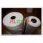 HUOLONG high pure ceramic fiber paper