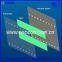 SMT industrial  double splice tape