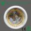 E27 F519 Porcelain Lamp Holder