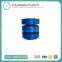 Retardant PP Yarn for Socks Knitting
