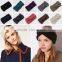 New Women's Knit Headband Crochet Winter Warmer Lady Hairband Hair Band Headwrap