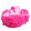 super cute fluffy party wear birthday newborn baby tutu skirts