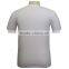 China Customized Top Grade Luxury T shirt For Men