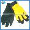 Competive Price neoprene glove wholesale