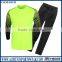 custom made 100% cotton football jerseys, buy cheap soccer jerseys