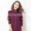 China OEM Custom Womens Jogging Suits