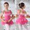 115242500 Girls Cute tutu ballet tutu